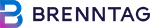Brenntag_Logo_150